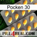 Poxet 30 cialis2
